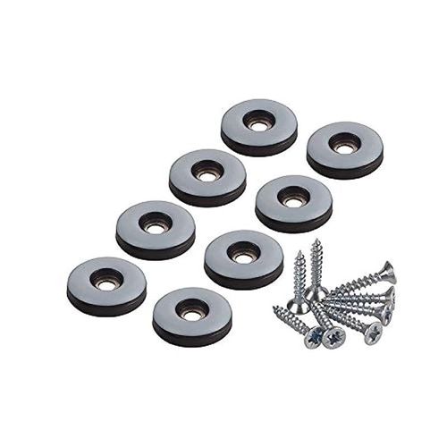 Fix-O-Moll Wood Screw 22mm