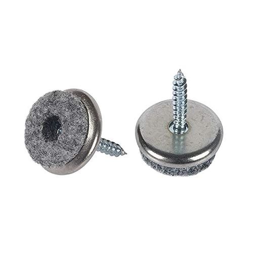 Fix-O-Moll Screw in Wood 20mm