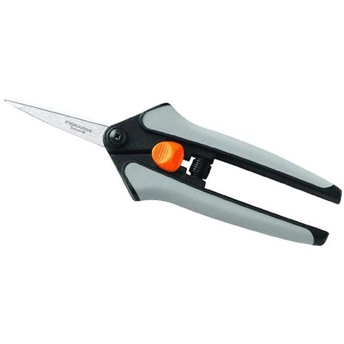 Fiskars Pruning Snips