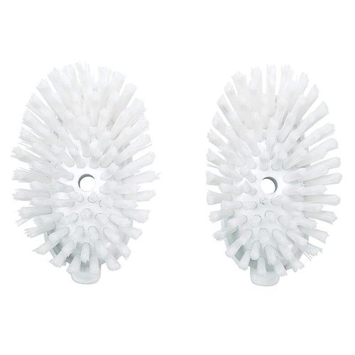 OXO Good Grip Soap Dispensing Dish Brush Refills