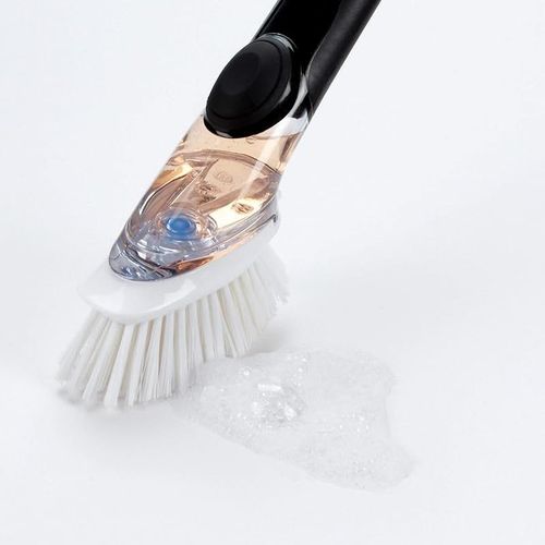 OXO Good Grip Soap Dispensing Dish Brush Refills