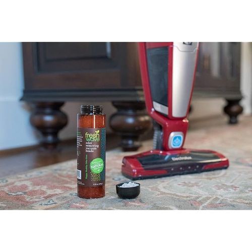 Fresh Wave 5.25oz Odor Removing Vacuum Beads