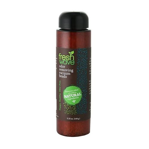 Fresh Wave 5.25oz Odor Removing Vacuum Beads
