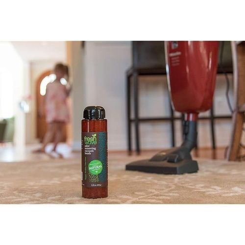 Fresh Wave 5.25oz Odor Removing Vacuum Beads