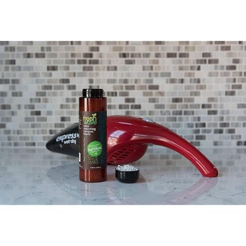 Fresh Wave 5.25oz Odor Removing Vacuum Beads