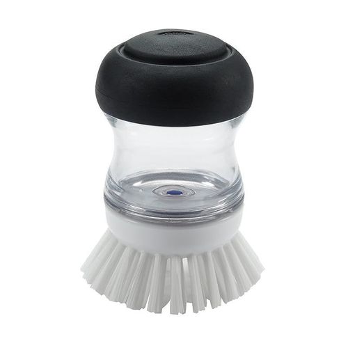 Oxo Good Grip Soap Dispensing Palm Brush Refills