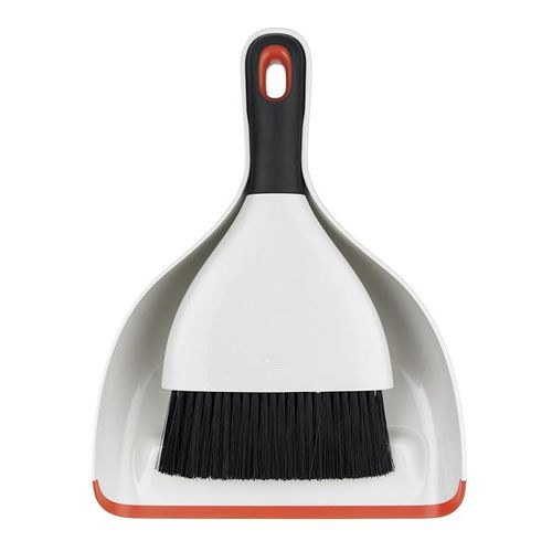 Oxo Good Grips Dustpan Brush Set