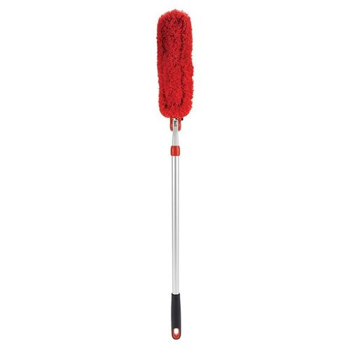 Oxo Good Grip Extendable Microfiber Duster