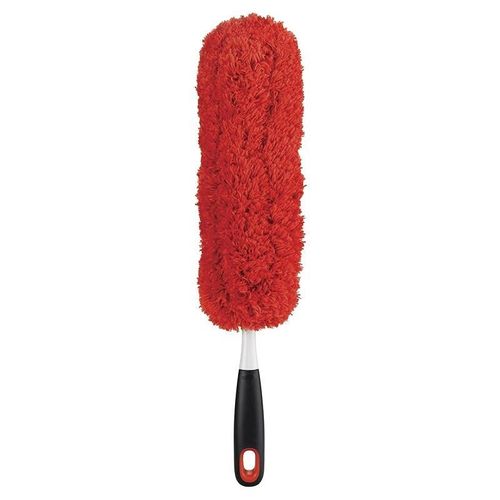 Oxo Good Grip Microfiber Hand Duster