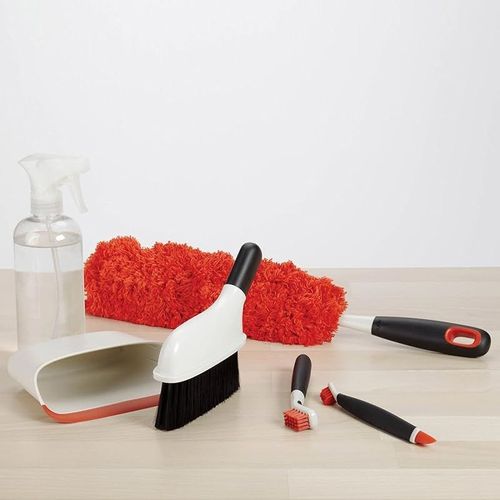 Oxo Good Grip Microfiber Duster Refill