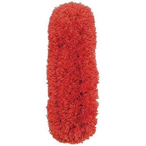 Oxo Good Grip Microfiber Duster Refill