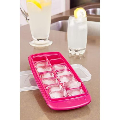 Joie Ice Cube Tray Assorted 1 Piece