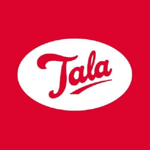 Tala 34X27Cm Rectangular G/Proof Paper Pk 20