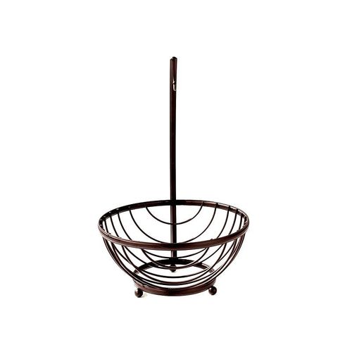 Spectrum Ashley Fruit Tree Bronze