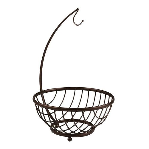Spectrum Ashley Fruit Tree Bronze