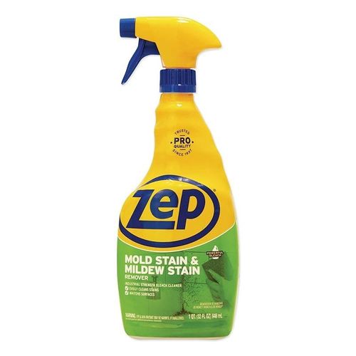 Zep 32Oz Mildew Remover