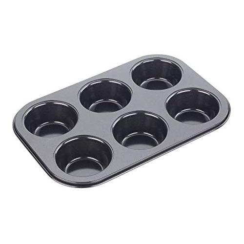 Tala Performance 6 Cup Muffin Pan