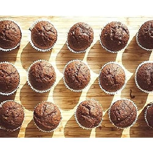 Tala Performance 6 Cup Muffin Pan