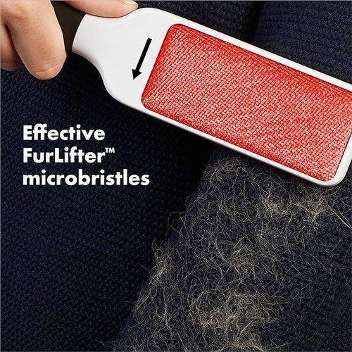 Oxo Good Grip Furlifter Garment Brush