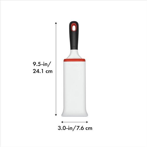 Oxo Good Grip Furlifter Garment Brush