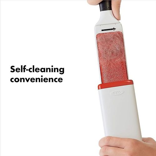Oxo Good Grip Furlifter Furniture Brush