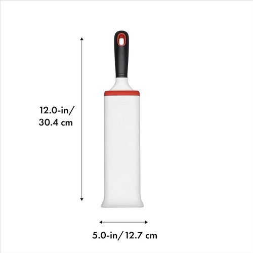Oxo Good Grip Furlifter Furniture Brush