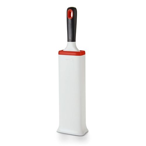 Oxo Good Grip Furlifter Furniture Brush