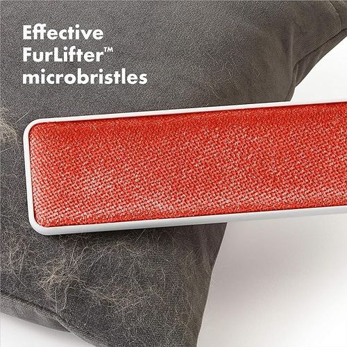 Oxo Good Grip Furlifter Furniture Brush