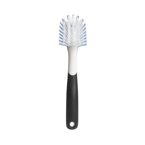 Oxo 06036000798 Inoxo.21691Ml, Inoxidable - White/Black