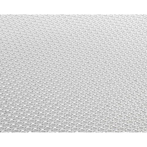 Wenko Antibacterial Fridge Mat - White