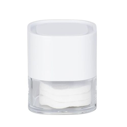 Wenko Universal Accessory Box Oria, White