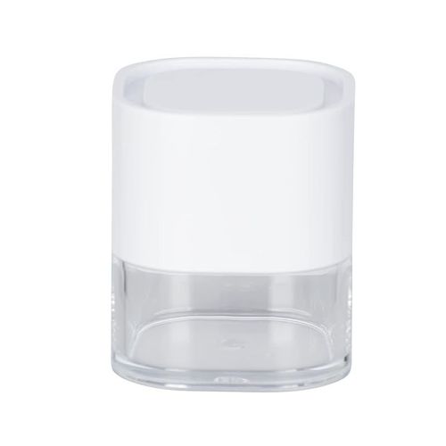 Wenko Universal Accessory Box Oria, White