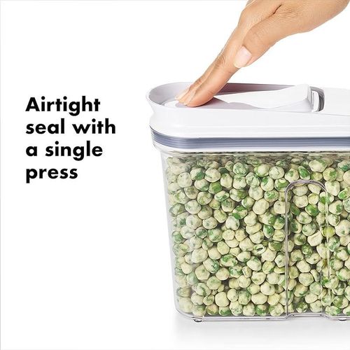 Oxo Good Grip 1.2 Quart All Purpose Dispenser Medium