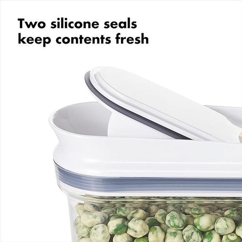 Oxo Good Grip 1.2 Quart All Purpose Dispenser Medium