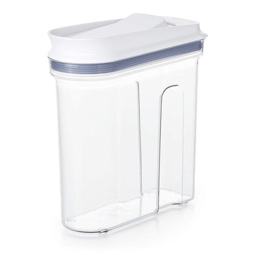 Oxo Good Grip 1.2 Quart All Purpose Dispenser Medium