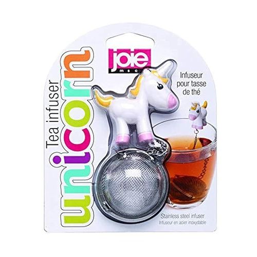 Joie Unicorn Tea Infuser