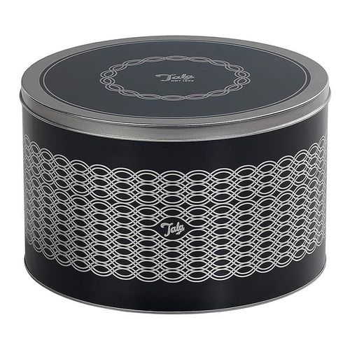 Tala Set Of 3 Cake Tins, Large 25 X 15 Cm, Medium 22 X 13 Cm, Small 20 X 11 Cm