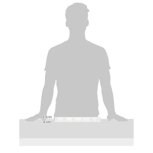 Really Useful T15 Hobby Tray - Clear