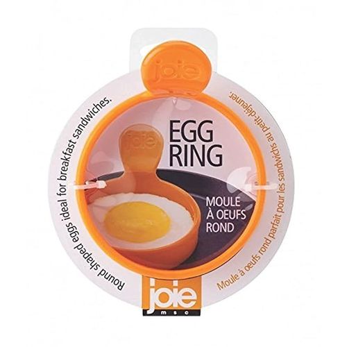 Joie Joie Egg Ring