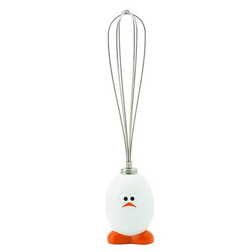 Joie Carded Whiskie Egg Whisk