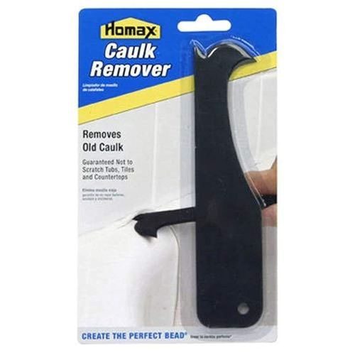 Homax 2407 Caulk Remover Tool