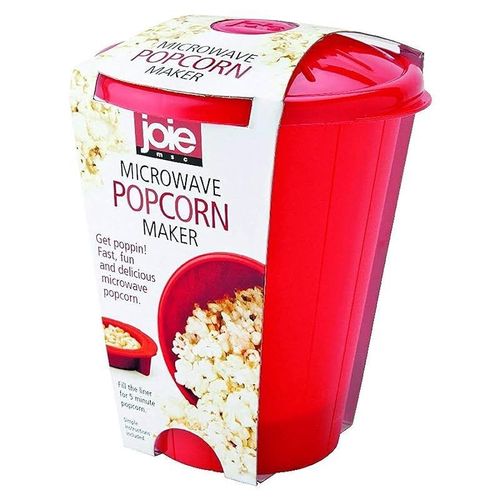 Joie Popcorn Maker