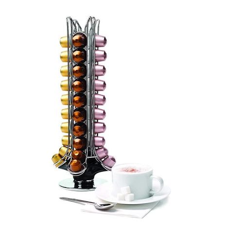 Prepara Espresso Carousel For Nespresso