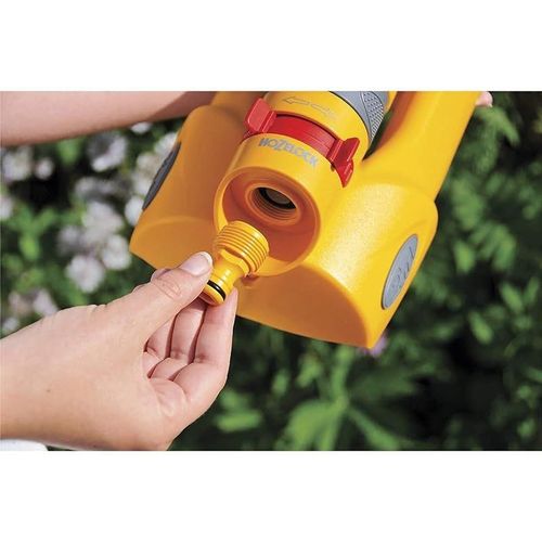 Hozelock Accessory Adaptor
