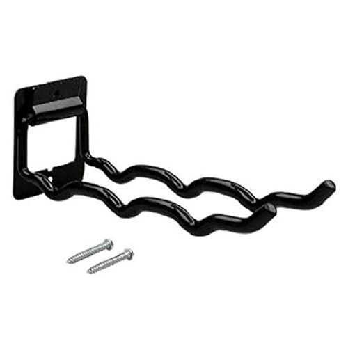 Crawford Fth3P Flip Up Tool Holder