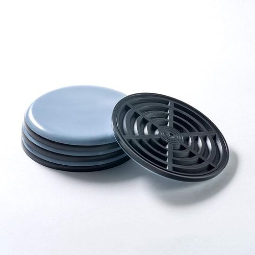 Magic Sliders Slide Disc