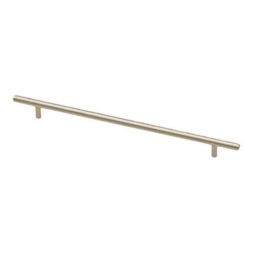 Liberty FlatEnd BarPull