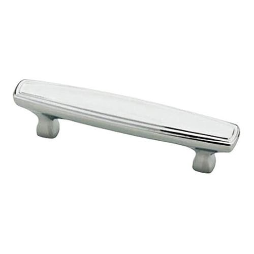Liberty Ashtyn Polished Chrome Pull