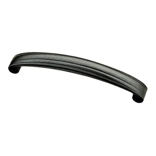 Liberty Abella Cabinet Pull