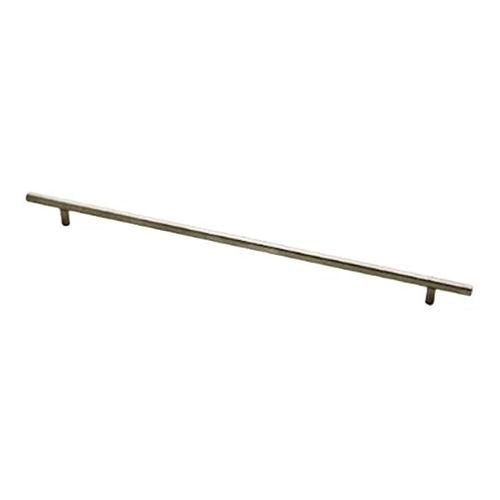 Liberty Flat End Bar Pull